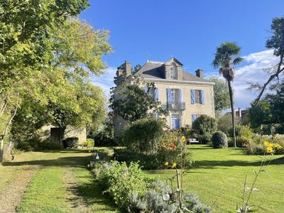 /international/fr/sainte-dode-midi-pyrenees-310106068937/