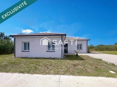 /international/fr/montbeton-midi-pyrenees-310101381095/?lang=it