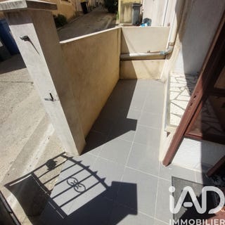 /international/fr/beauvoisin-rhone-310108482810/