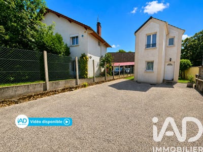 /international/fr/saint-michel-sur-orge-ile-de-france-310107009532/
