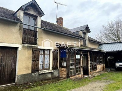 /international/fr/marigny-marmande-centre-val-de-loire-310106579011/