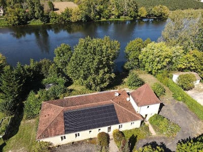 /international/fr/badefols-sur-dordogne-aquitaine-120087619077/?lang=zh-cn