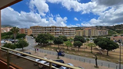 /international/fr/propriano-corsica-310101108174/