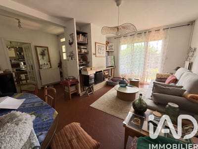 /international/fr/fonbeauzard-midi-pyrenees-310108262672/