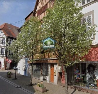 /international/fr/bouxwiller-alsace-120093547204/