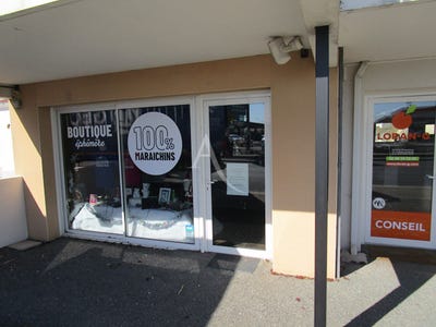/international/fr/saint-jean-de-monts-pays-de-la-loire-310104475960/