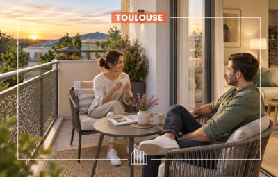 /international/fr/toulouse-midi-pyrenees-310098554565/