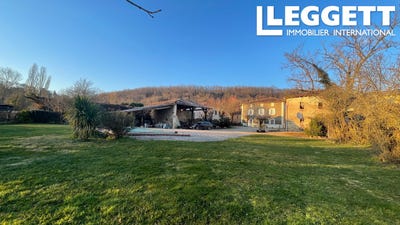 /international/fr/aurignac-midi-pyrenees-310098113792/?lang=pt
