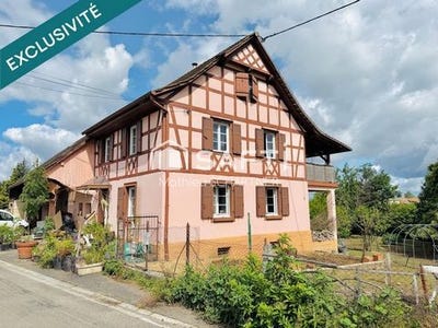 /international/fr/durlinsdorf-alsace-310108927284/