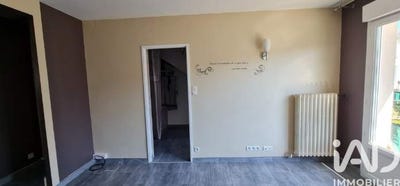 /international/fr/le-mans-pays-de-la-loire-310108241041/