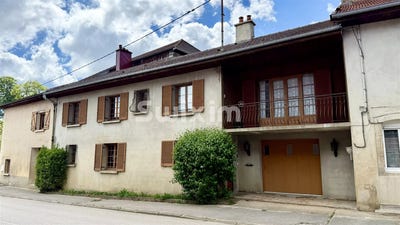 /international/fr/vers-en-montagne-franche-comte-310108676127/