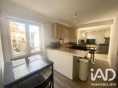 /international/fr/henin-beaumont-calais-310108989494/