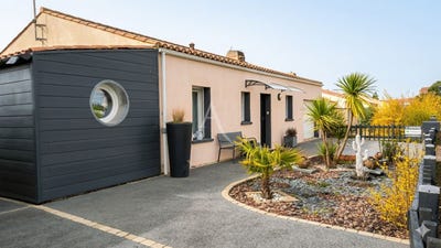 /international/fr/saint-mathurin-pays-de-la-loire-310107008590/