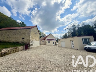 /international/fr/laon-picardie-310107493018/