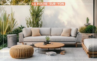 /international/fr/la-roche-sur-yon-pays-de-la-loire-310100110210/