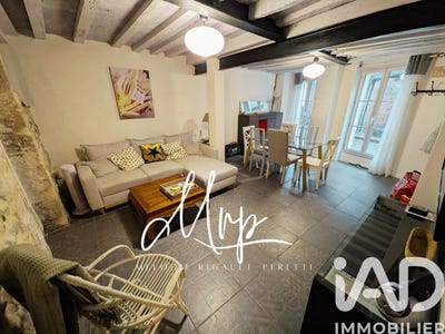 /international/fr/honfleur-upper-normandy-310105891552/