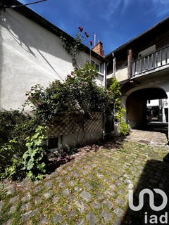 /international/fr/palaiseau-ile-de-france-310099943606/