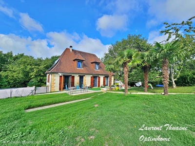 /international/fr/boulazac-aquitaine-310119918869/