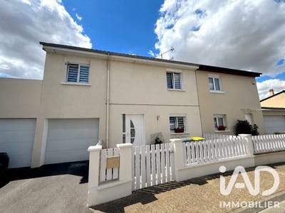/international/fr/betheny-ardennes-310109236423/?lang=de