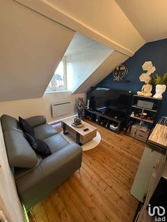 /international/fr/amiens-picardie-310100543544/