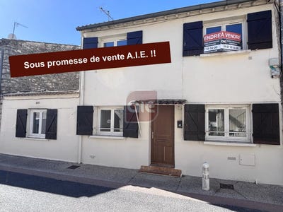 /international/fr/prades-le-lez-languedoc-roussillon-310100603286/