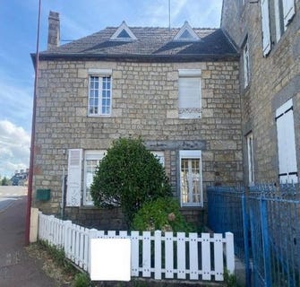 /international/fr/juvigny-val-d-andaine-la-basse-normandie-310119927431/