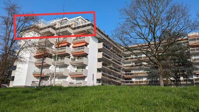 /international/fr/rue-des-carolingiens-strasbourg-alsace-310093857532/