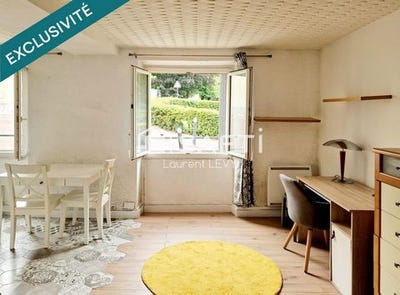 /international/fr/saint-maur-des-fosses-ile-de-france-310101383348/?lang=zh-cn
