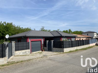 /international/fr/romans-sur-isere-rhone-310105340286/