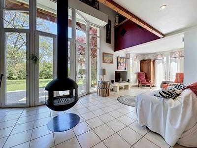 /international/fr/grabels-languedoc-roussillon-310108928305/?lang=th