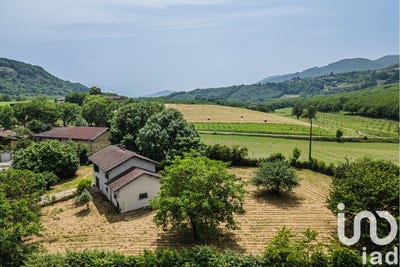 /international/fr/tullins-rhone-310100555116/