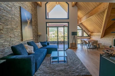 /international/fr/auron-saint-etienne-de-tinee-provence-alpes-cote-d-azur-310100760846/?lang=zh-tw