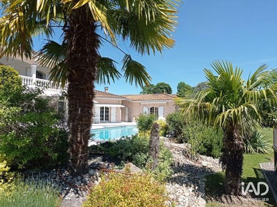 /international/fr/bourg-saint-christophe-rhone-310107062517/