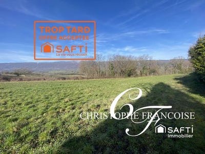 /international/fr/saint-germain-sur-rhone-rhone-310106020815/