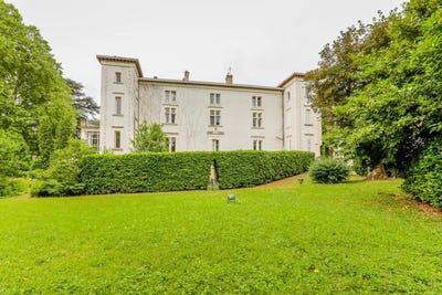/international/fr/collonges-au-mont-d-or-rhone-310108725750/