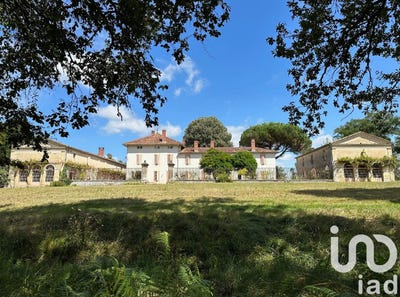 /international/fr/uzeste-aquitaine-310099414763/?lang=zh-tw