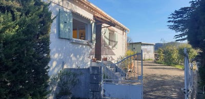 /international/fr/saint-florent-sur-auzonnet-languedoc-roussillon-310106158168/