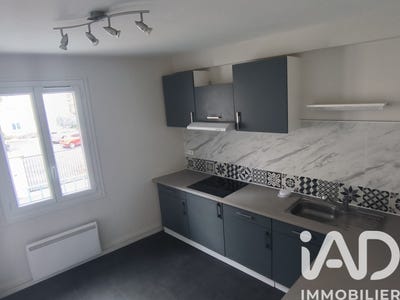 /international/fr/montlucon-auvergne-310108155052/
