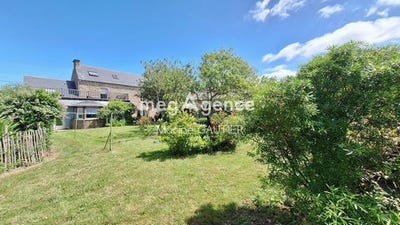 /international/fr/saint-meloir-des-ondes-brittany-310108787742/