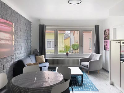 /international/fr/lingolsheim-alsace-310100442283/