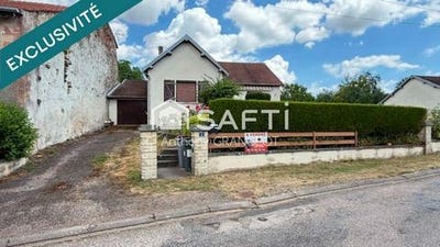 /international/fr/villars-le-pautel-franche-comte-310109205422/?lang=es