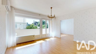 /international/fr/auxerre-burgundy-310108456402/