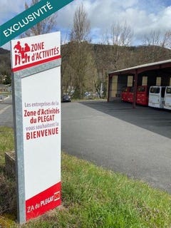 /international/fr/aubin-midi-pyrenees-310108215950/