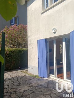 /international/fr/tulle-limousin-310100784239/?lang=en
