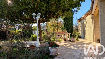 /international/fr/la-begude-de-mazenc-rhone-310108112148/