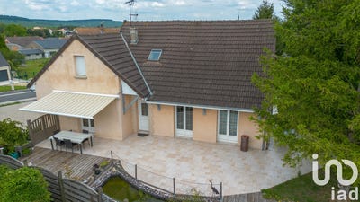 /international/fr/bergeres-les-vertus-ardennes-310101355068/?lang=zh-cn