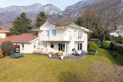 /international/fr/veyrier-du-lac-rhone-310107497219/