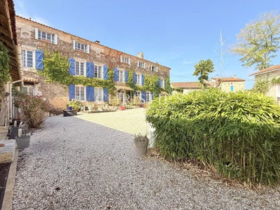 /international/fr/brantome-aquitaine-310109690093/