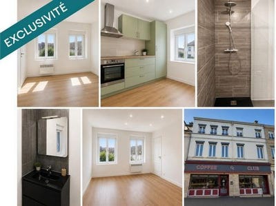 /international/fr/saint-quentin-picardie-310107678284/