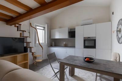 /international/fr/vaulx-en-velin-rhone-310107971059/
